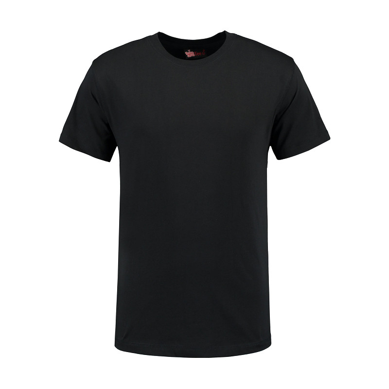 Lemon & Soda iTee T-shirt
