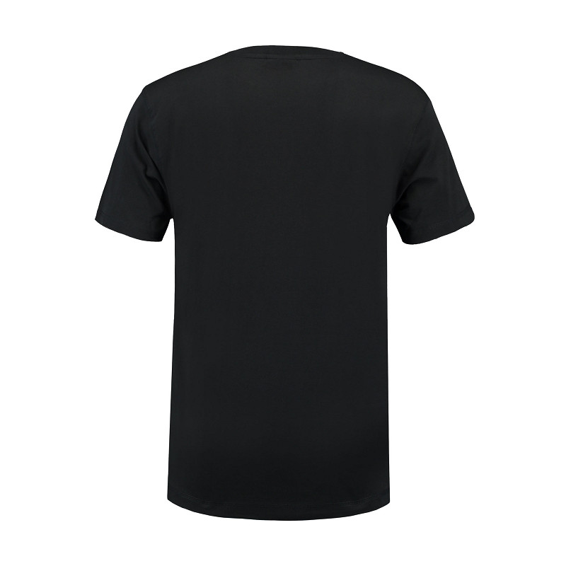 Lemon & Soda iTee T-shirt