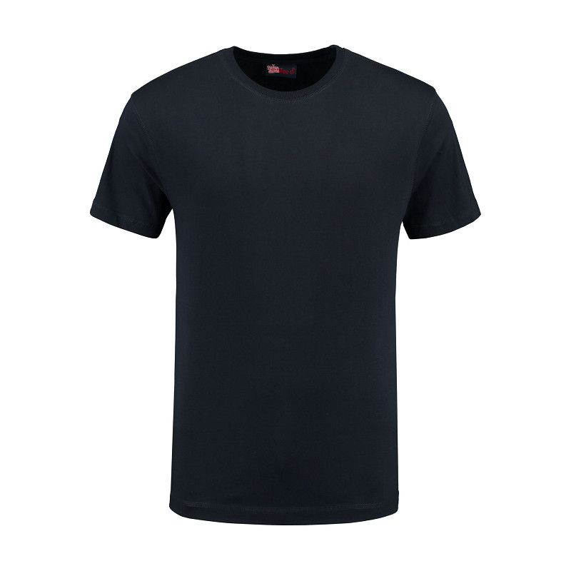 Lemon & Soda iTee T-shirt