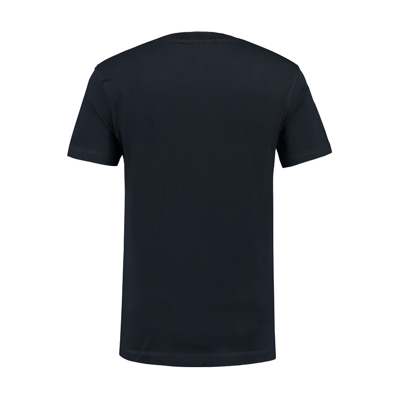 Lemon & Soda iTee T-shirt