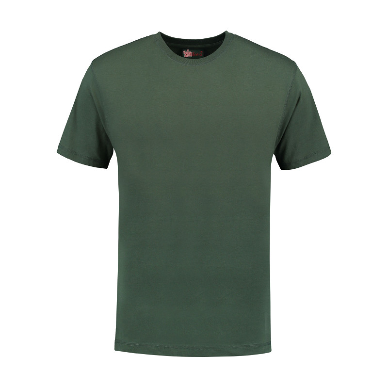 Lemon & Soda iTee T-shirt