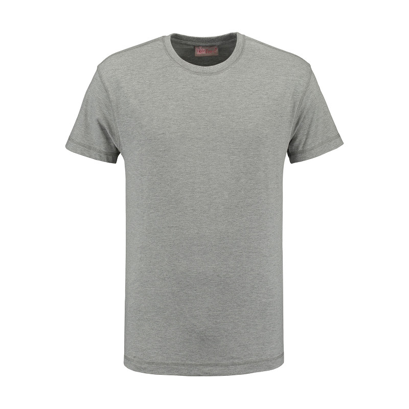 Lemon & Soda iTee T-shirt