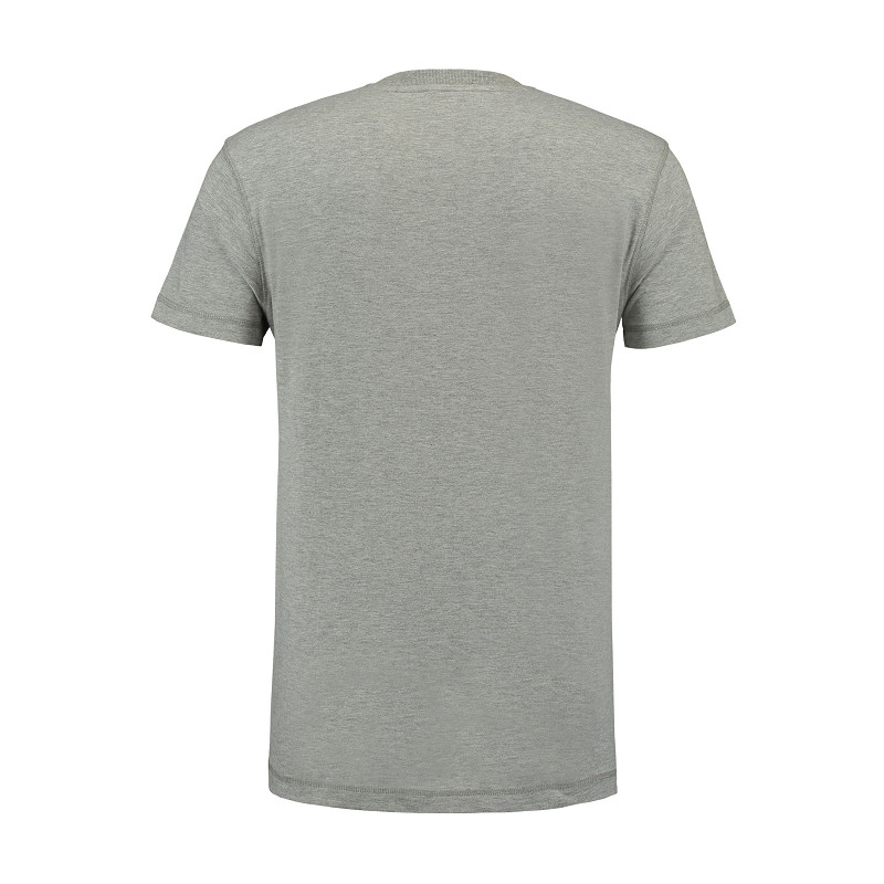 Lemon & Soda iTee T-shirt