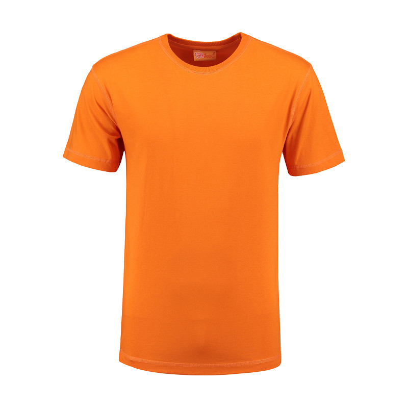 Lemon & Soda iTee T-shirt