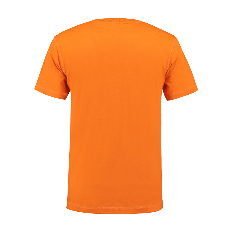 Lemon & Soda iTee T-shirt