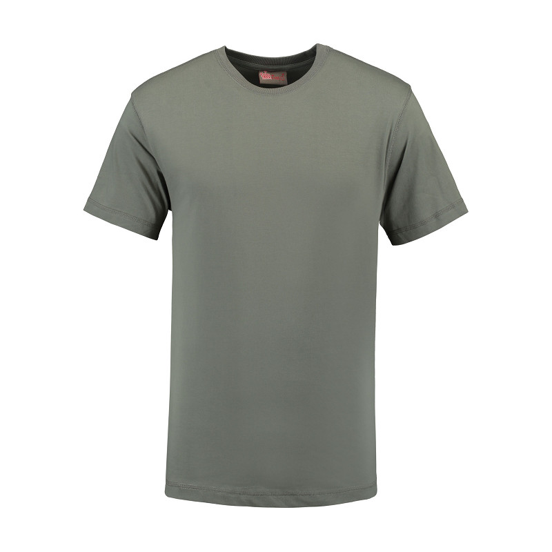 Lemon & Soda iTee T-shirt