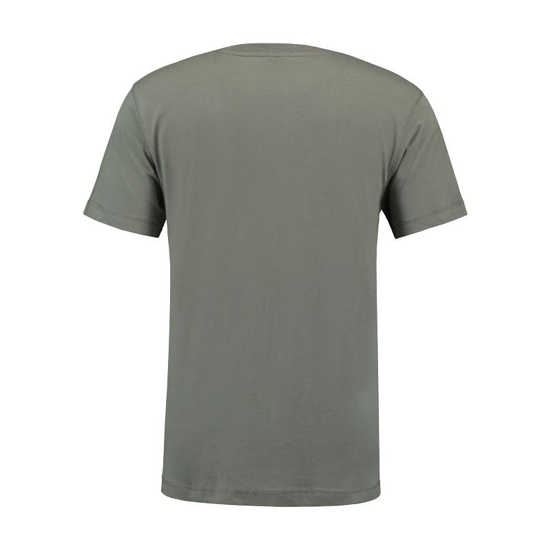 Lemon & Soda iTee T-shirt