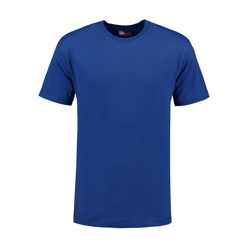 Lemon & Soda iTee T-shirt