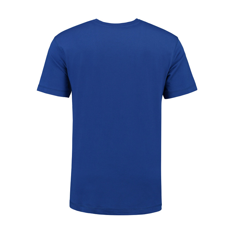 Lemon & Soda iTee T-shirt
