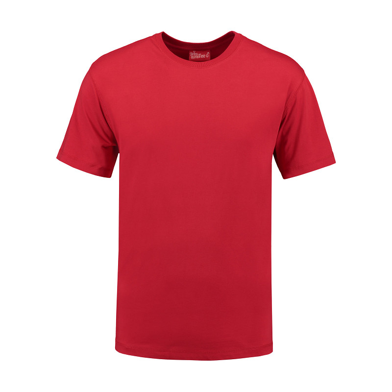 Lemon & Soda iTee T-shirt