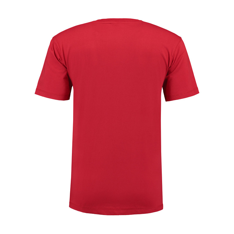 Lemon & Soda iTee T-shirt