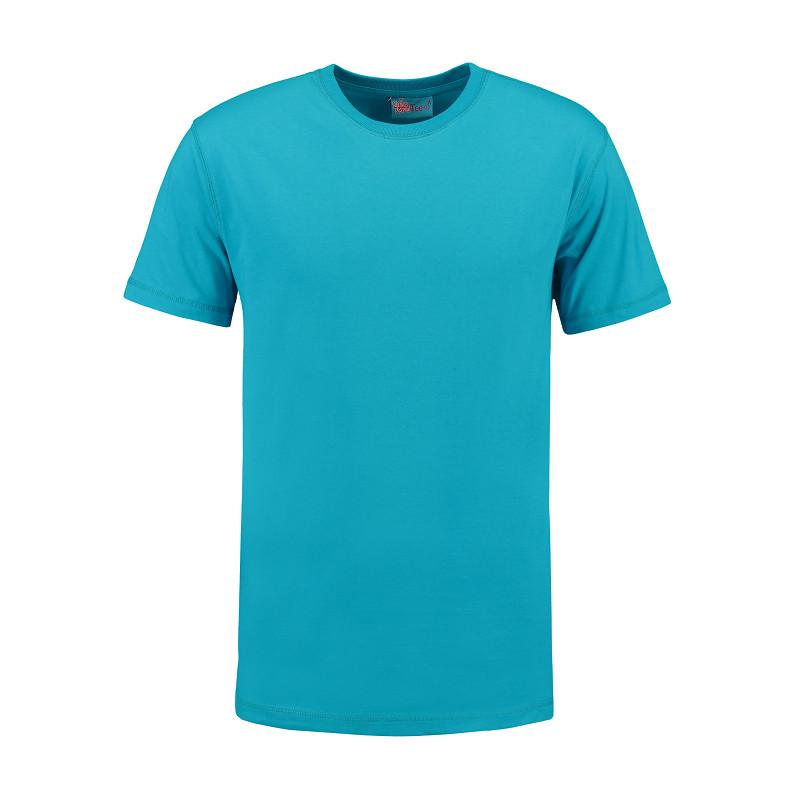 Lemon & Soda iTee T-shirt