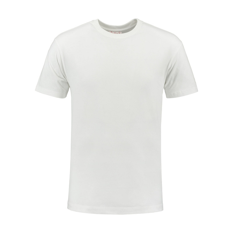 Lemon & Soda iTee T-shirt