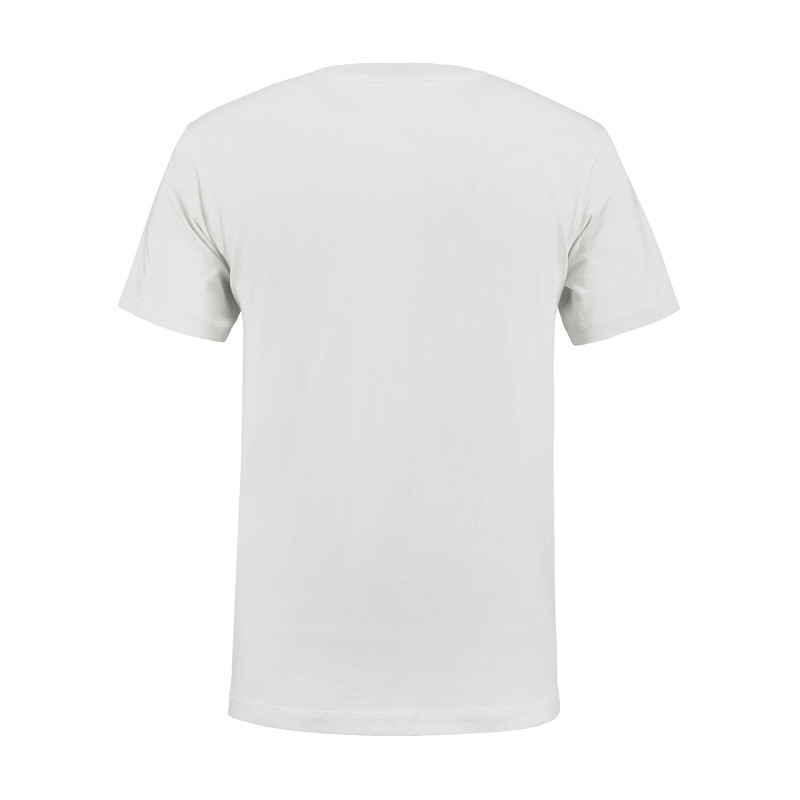 Lemon & Soda iTee T-shirt