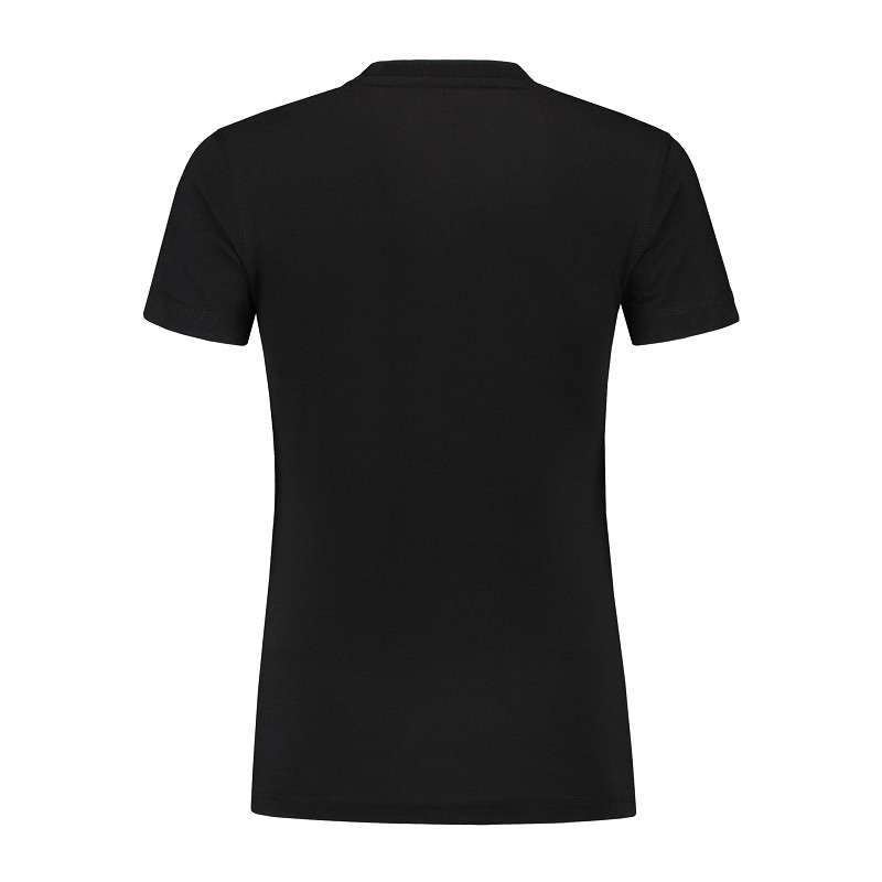 Lemon & Soda T-shirt iTee for her