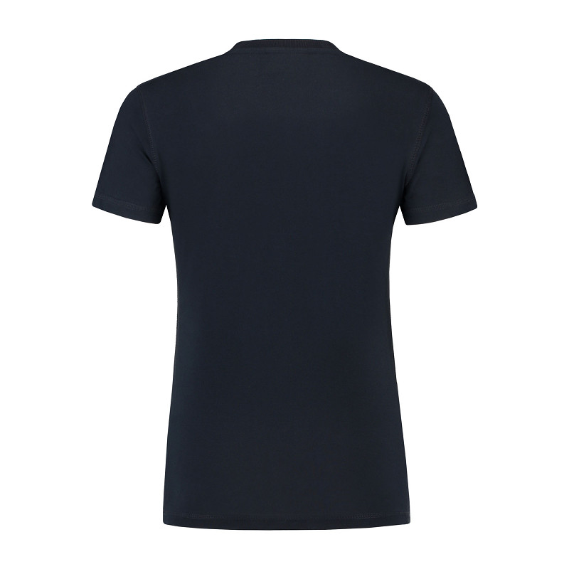 Lemon & Soda T-shirt iTee for her