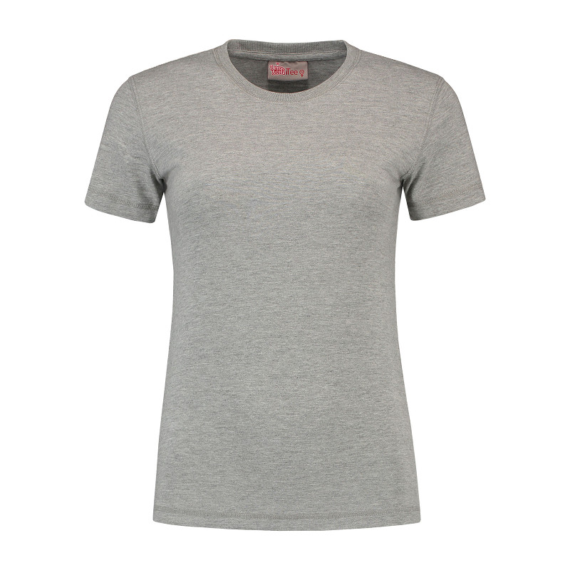 Lemon & Soda T-shirt iTee for her