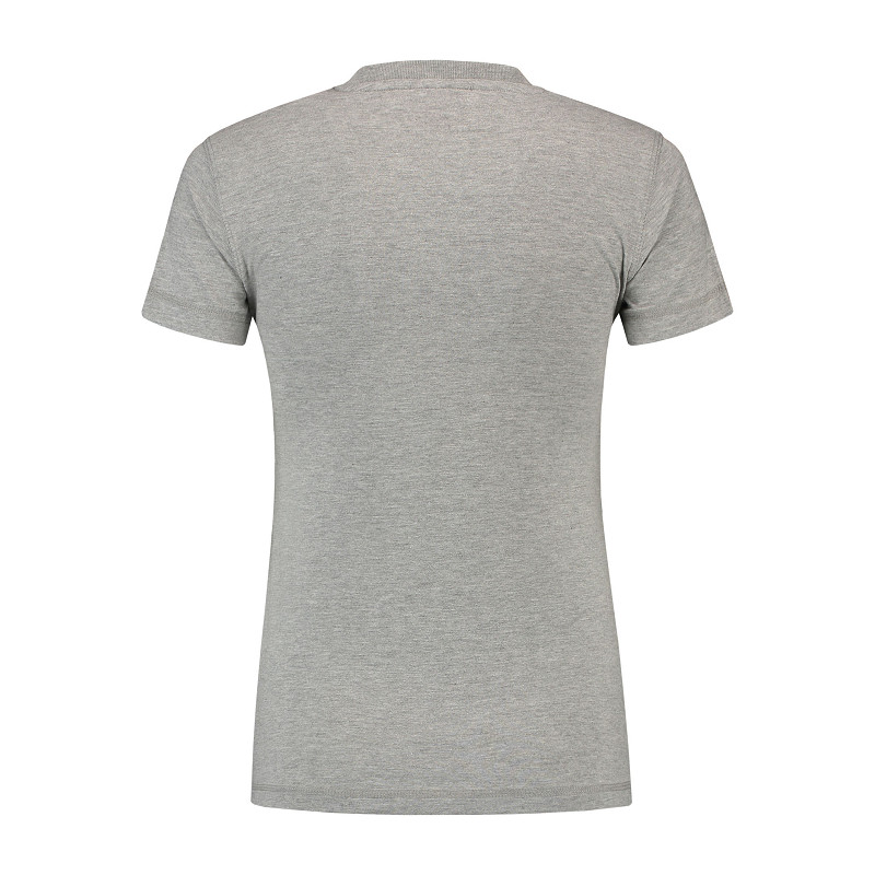 Lemon & Soda T-shirt iTee for her