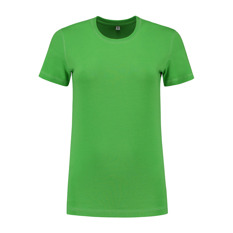Lemon & Soda T-shirt iTee for her
