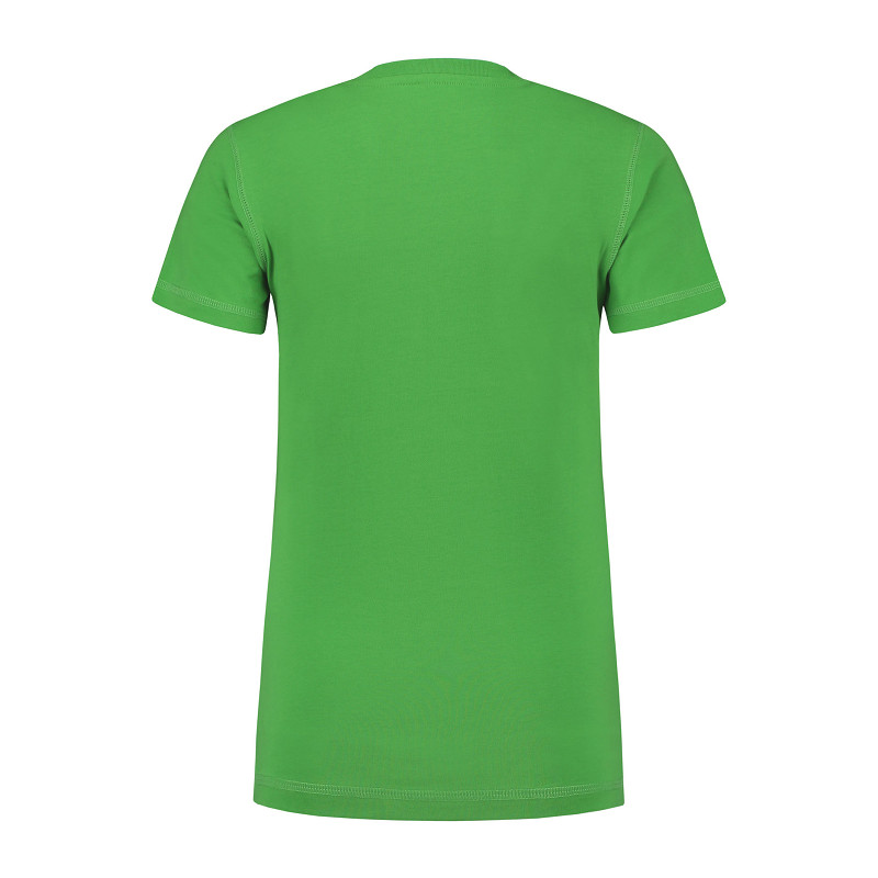 Lemon & Soda T-shirt iTee for her
