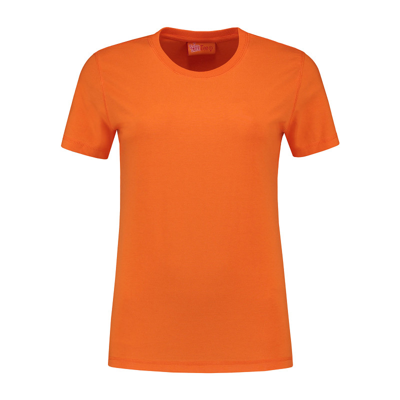 Lemon & Soda T-shirt iTee for her