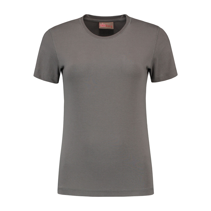 Lemon & Soda T-shirt iTee for her
