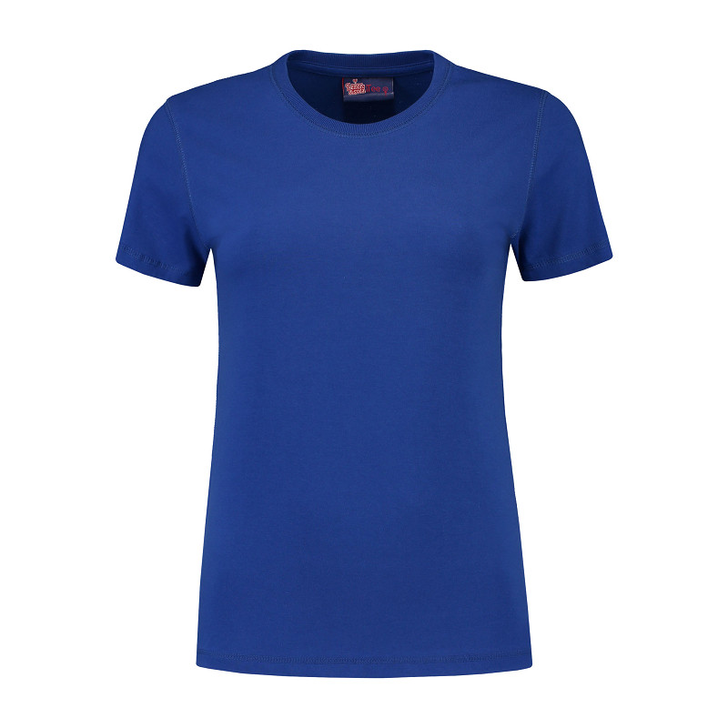 Lemon & Soda T-shirt iTee for her