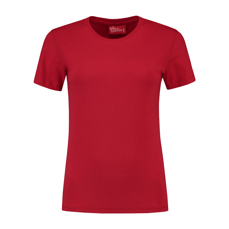 Lemon & Soda T-shirt iTee for her