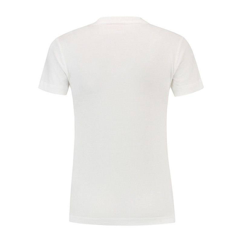 Lemon & Soda T-shirt iTee for her