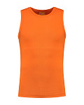 LEM1195-OR-0