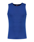 LEM1195-RB-0