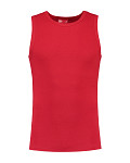 LEM1195-RD-2