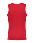 LEM1195-RD-1