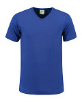 LEM1264-RB-0