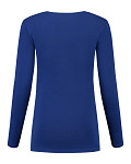 LEM1267-RB-1
