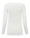 LEM1267-WH-1