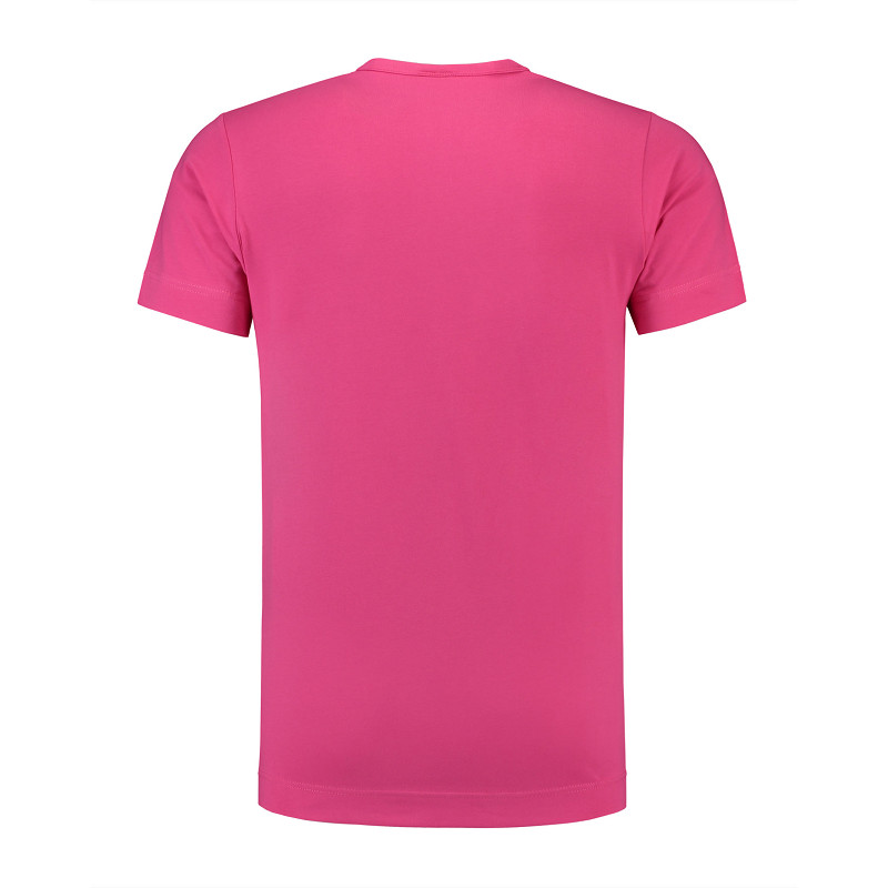 Lemon & Soda Cotton Elastane T-shirt