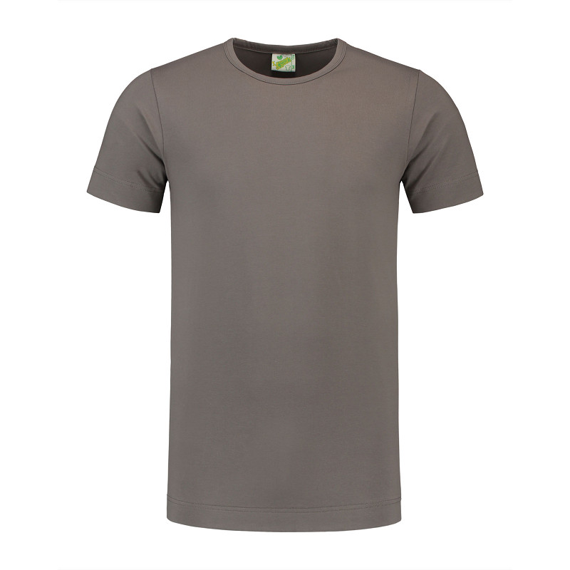 Lemon & Soda Cotton Elastane T-shirt