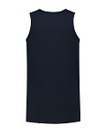 LEM1275-DY-1