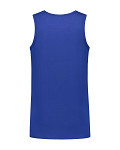 LEM1275-RB-1