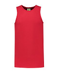 LEM1275-RD-0