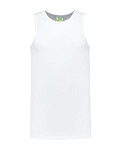 LEM1275-WH-0