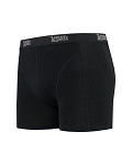 LEM1400-BK-0