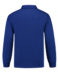 LEM3213-RB-1