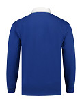 LEM3215-RB-1