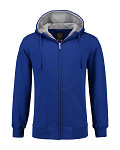 LEM3225-RB-0