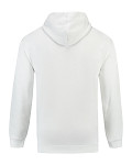 LEM3276-WH-1