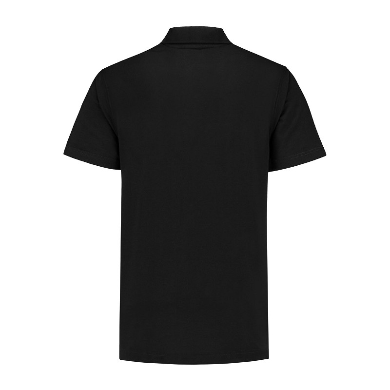 Lemon & Soda Basic Mix Polo