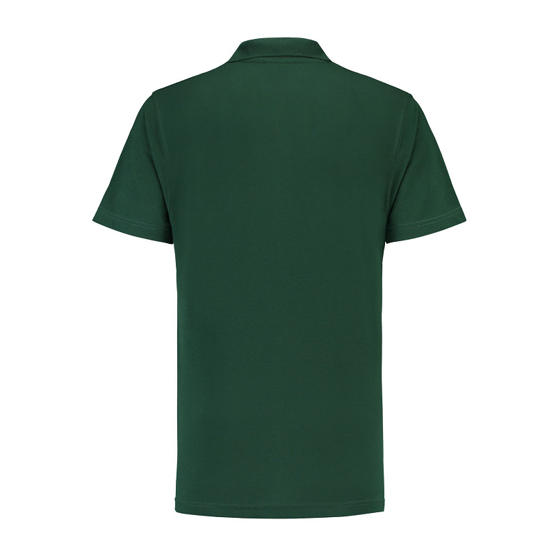 Lemon & Soda Basic Mix Polo