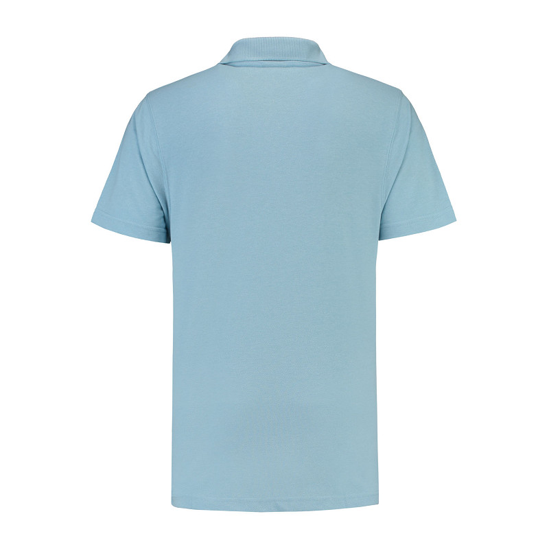 Lemon & Soda Basic Mix Polo